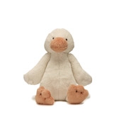Bashful Duckling  (sold out)