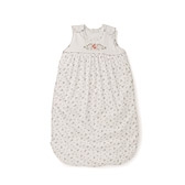 Birdie Applique Sleepbag 2.5 tog