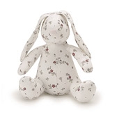 Mia Bunny Toy 
