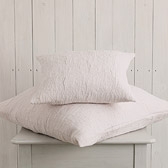 Copenhagen Blossom Cushions 