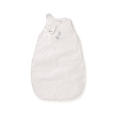 Organic Velour Circus Sleepbag 2.5 Tog.
