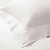 Dorchester Bed Linen Collection 