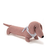 Frank the Sausage Dog  (sold out)