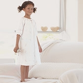 Fairy Nightdress 