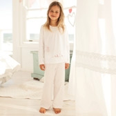 Fairy Pyjamas 