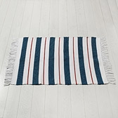 Fringe Rug 