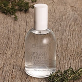 Buy Fresh Thyme Room Spray from The White Company