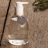 Fresh Thyme Hand Wash 