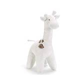 Geoffrey Giraffe Squeaker 