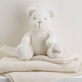 2012 Little White Bear 
