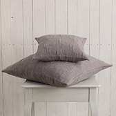 Copenhagen Mink Cushions