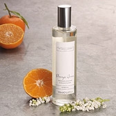 Buy Orange Grove Home Spray from The White Company