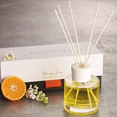 Orange Grove Round Diffuser 