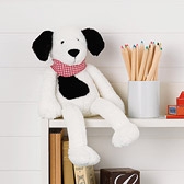 Patch Dog