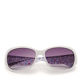 Rosie Sunglasses 