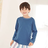 Raglan T-Shirt 