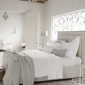 Milford Bed Linen Collection