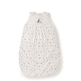 Seaside Print Sleepbag