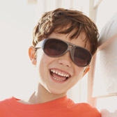 Boys Sunglasses 