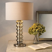 Brompton Lamp