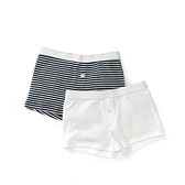 Boys Short 2-Pack 