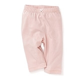 Bow Leggings 2 Pair Pack 