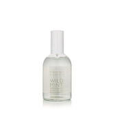 Buy Wild Mint Room Spray from The White Company