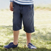 Everyday Shorts 