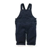 Buy Chino Dungarees from The White Company