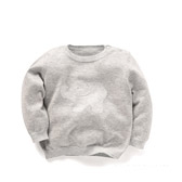 Buy Elephant Sweater from The White Company