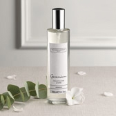 Buy Geranium Home Spray from The White Company