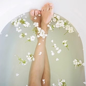 Buy Geranium from The White Company