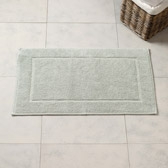 Nieve Bath Mat