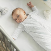 Buy Moon & Star Baby Sleeping Bag 1.0 Tog from The White Company