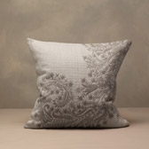 Buy Paris Cushion Cover from The White Company