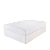 Buy No Drawer Divan from The White Company
