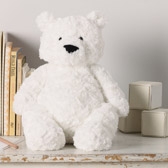 Buy Thomas Bear from The White Company