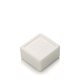 Buy Wild Mint Soap from The White Company