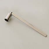 Buy Candle Snuffer from The White Company