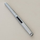 Refillable Gas Lighter 
