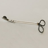 Buy Candle Wick Trimmer from The White Company