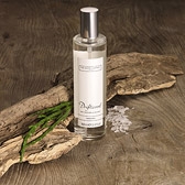 Driftwood Room Spray 