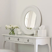 Portland Mirror 