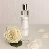 White Rose Room Spray 