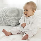 Birdy Baby Pyjamas