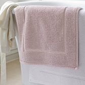 Blossom Nieve Bath Mat 