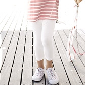 Girl's Leggings 