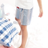 Riley Stripe Shorts 