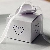 Gift Box - The White Company