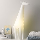 Buy Giraffe Floor Lamp from The White Company